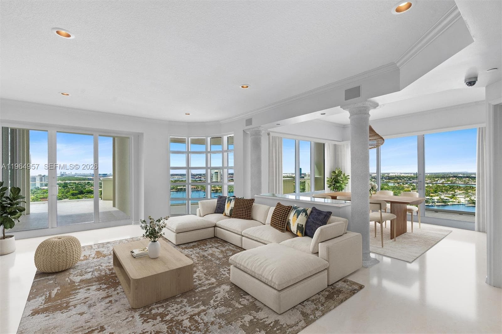 3055 Harbor Dr 2102 photo 10