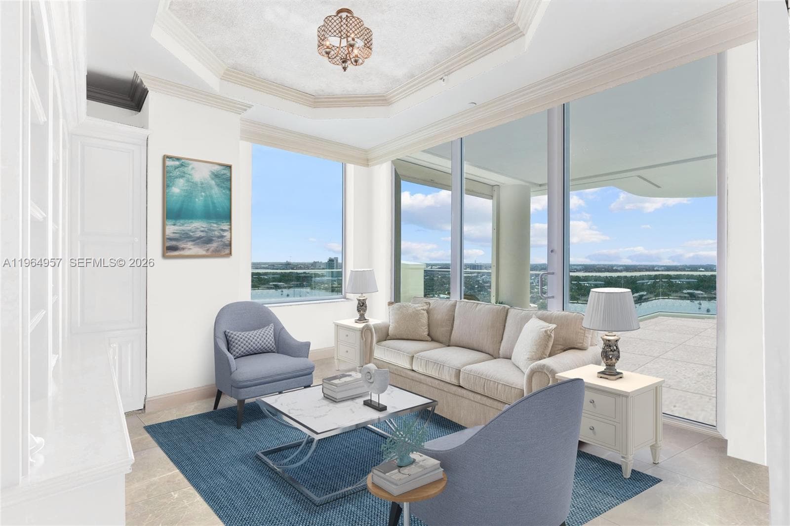 3055 Harbor Dr 2102 photo 18