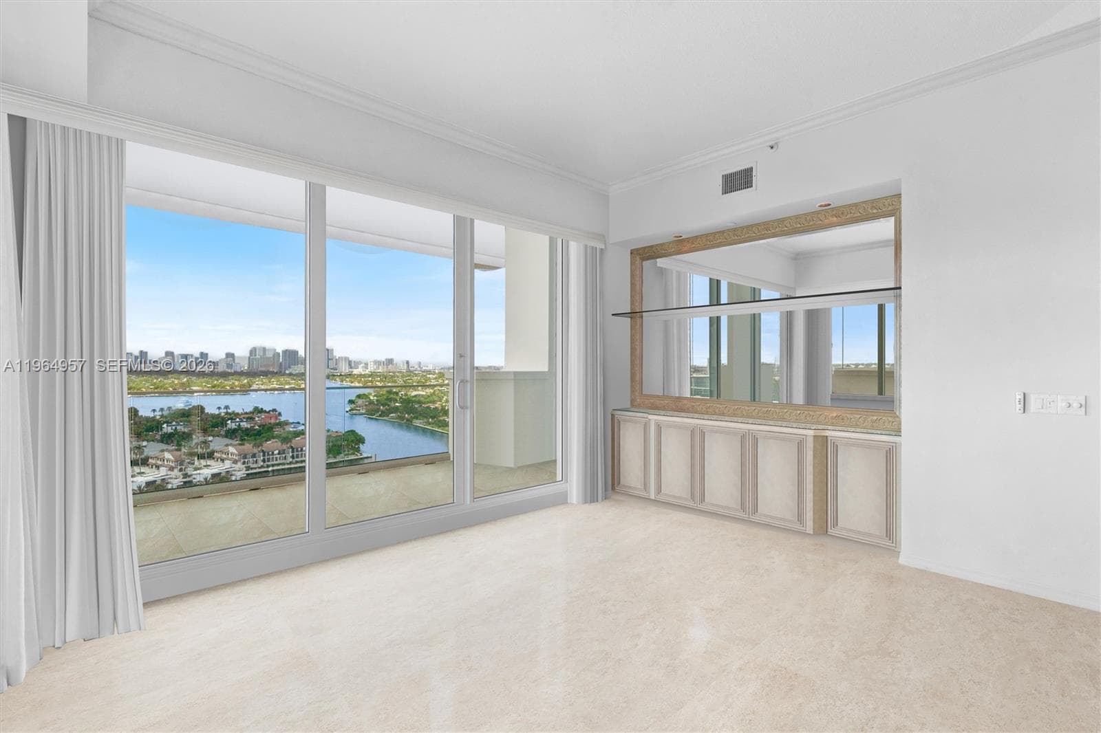 3055 Harbor Dr 2102 photo 11