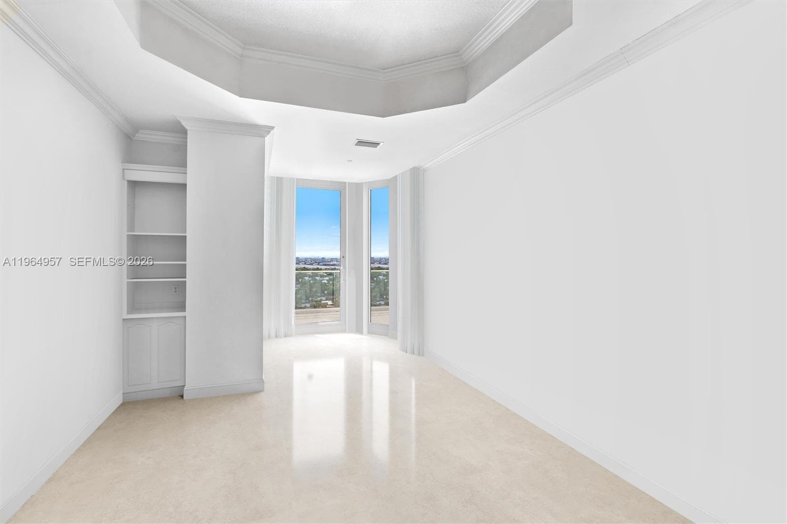 3055 Harbor Dr 2102 photo 19
