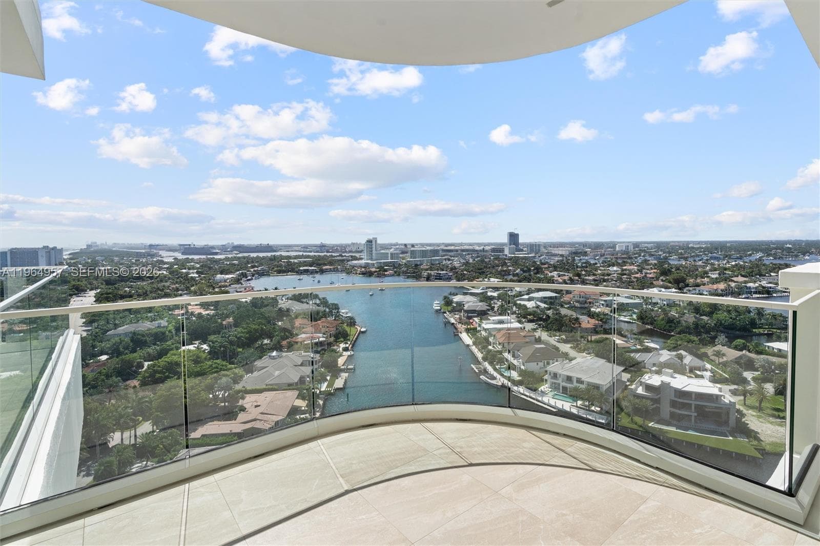 3055 Harbor Dr 2102 photo 25