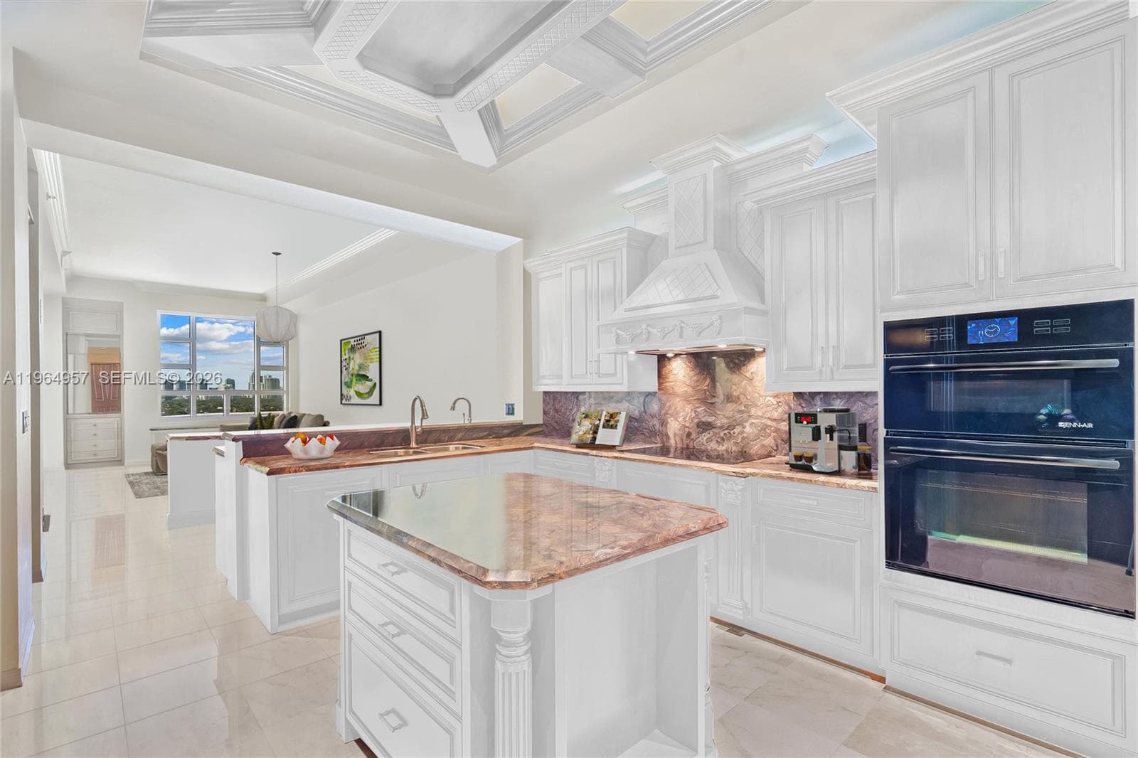 3055 Harbor Dr 2102 photo 21