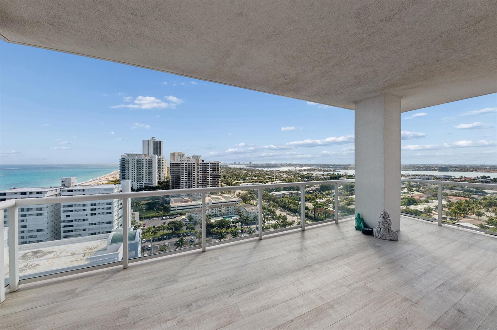 3730 N Ocean Drive 17-D photo 23