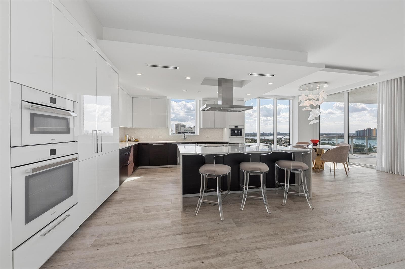3730 N Ocean Drive 17-D photo 6