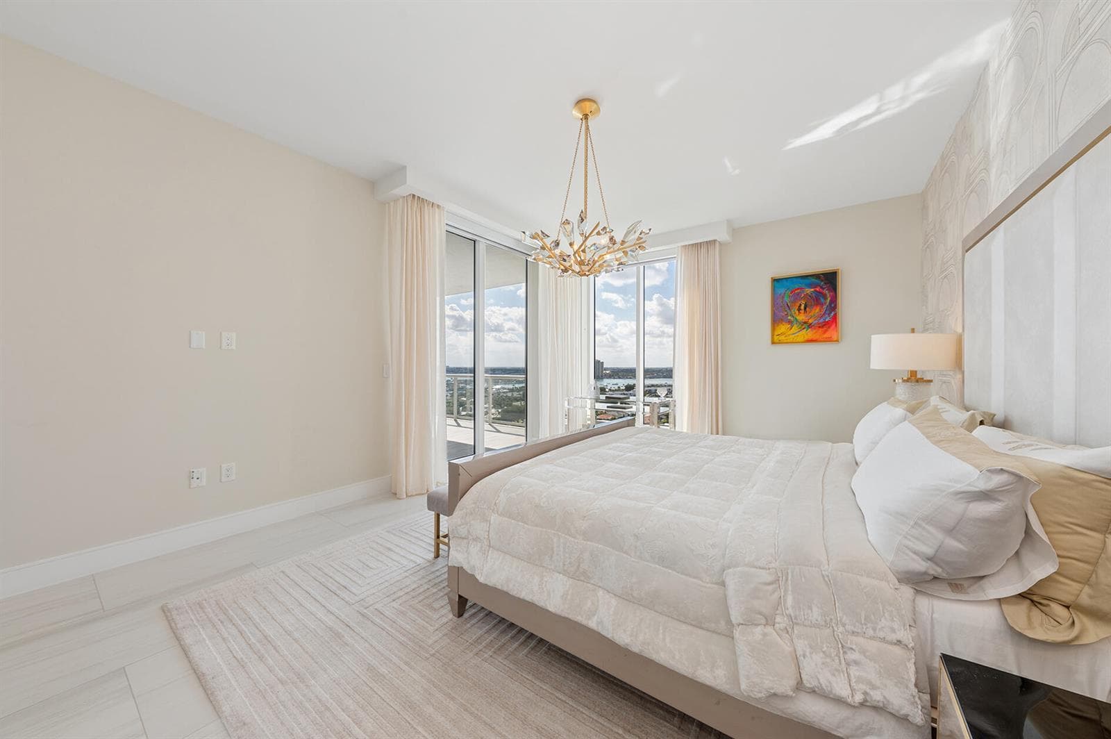 3730 N Ocean Drive 17-D photo 13