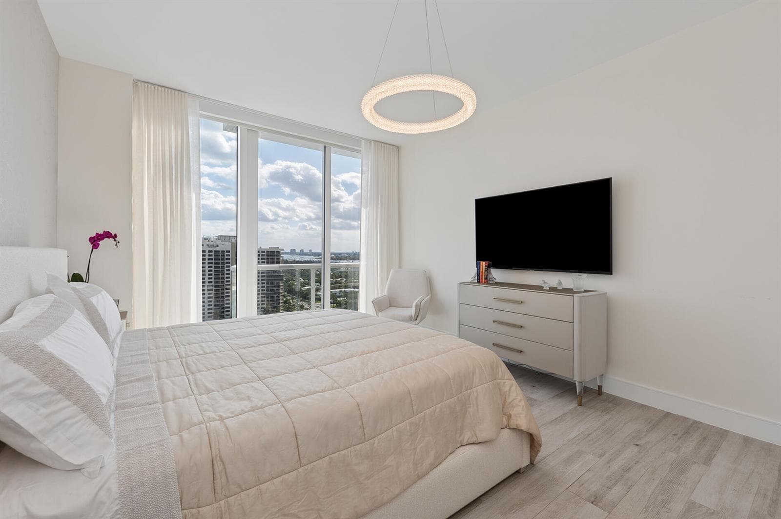 3730 N Ocean Drive 17-D photo 17