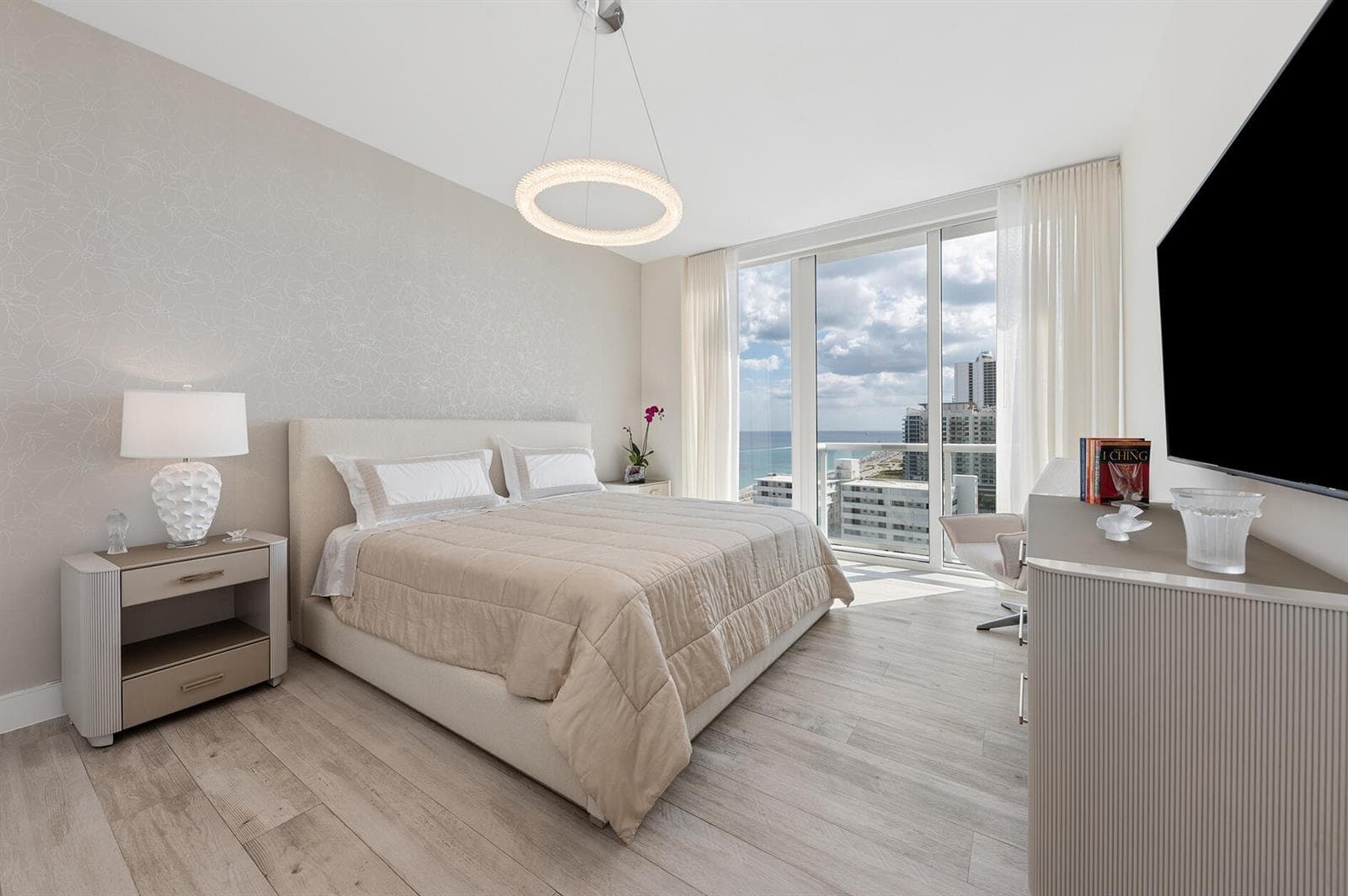 3730 N Ocean Drive 17-D photo 16