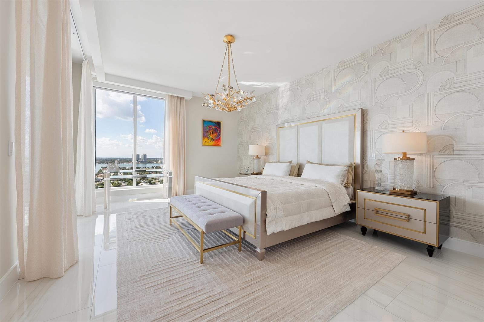 3730 N Ocean Drive 17-D photo 12