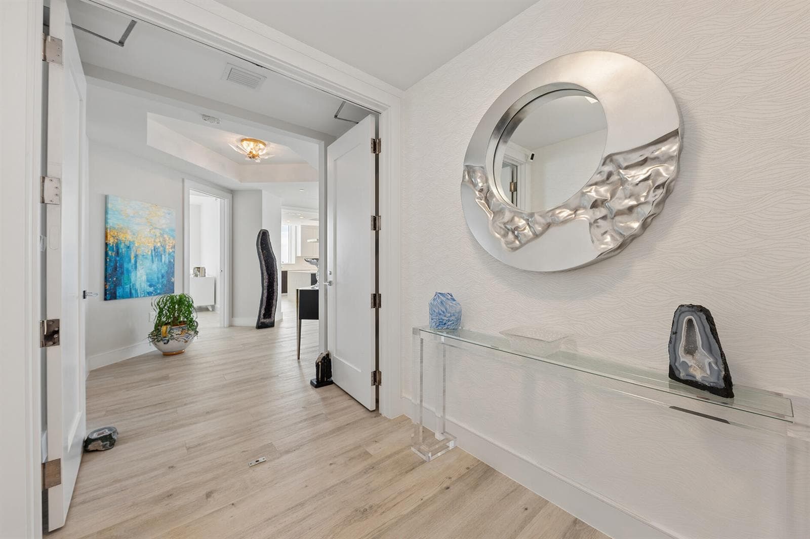 3730 N Ocean Drive 17-D photo 3