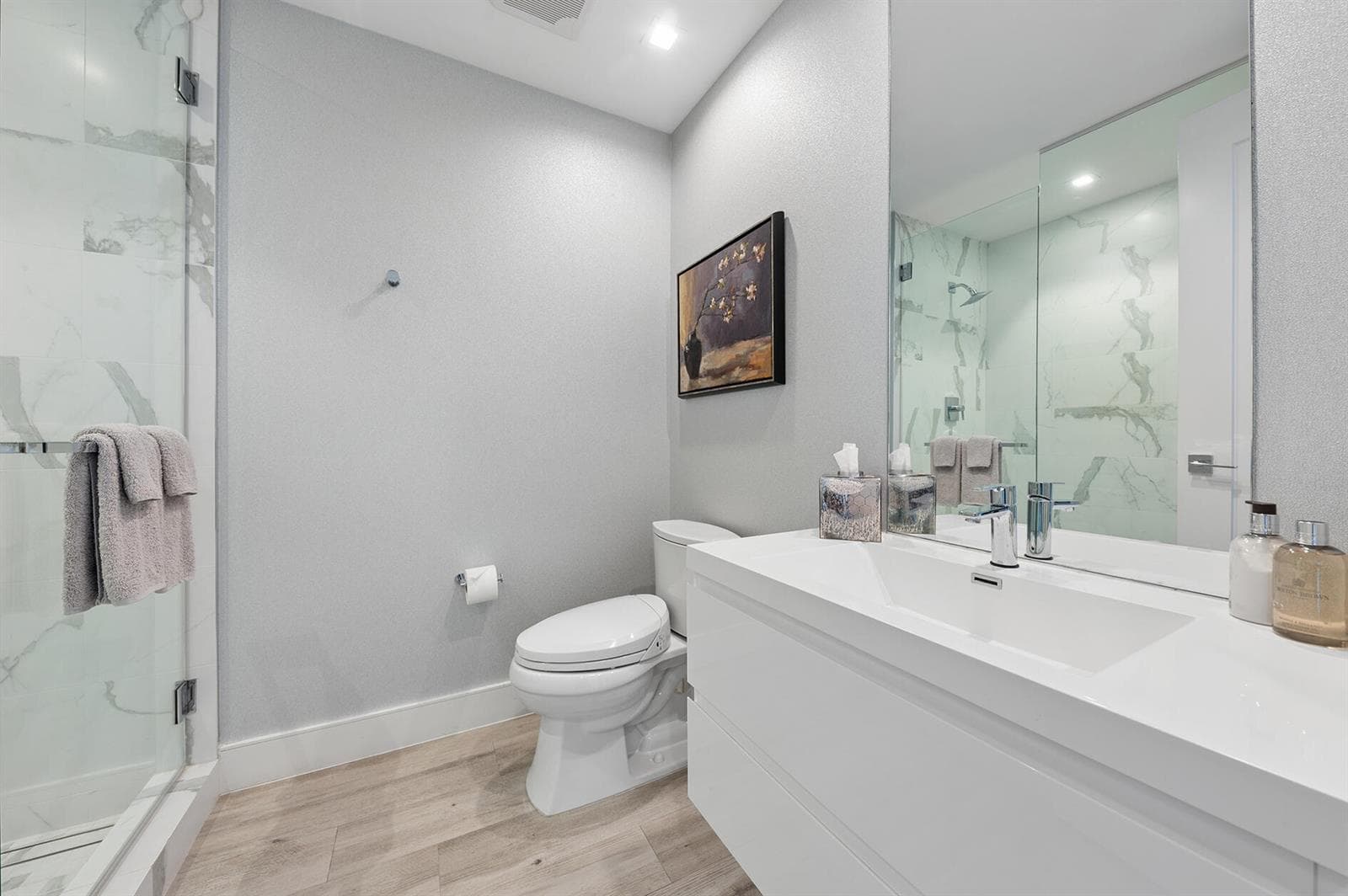 3730 N Ocean Drive 17-D photo 20
