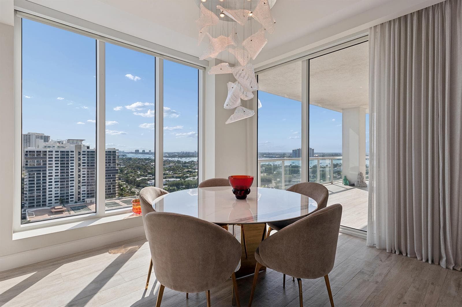 3730 N Ocean Drive 17-D photo 9