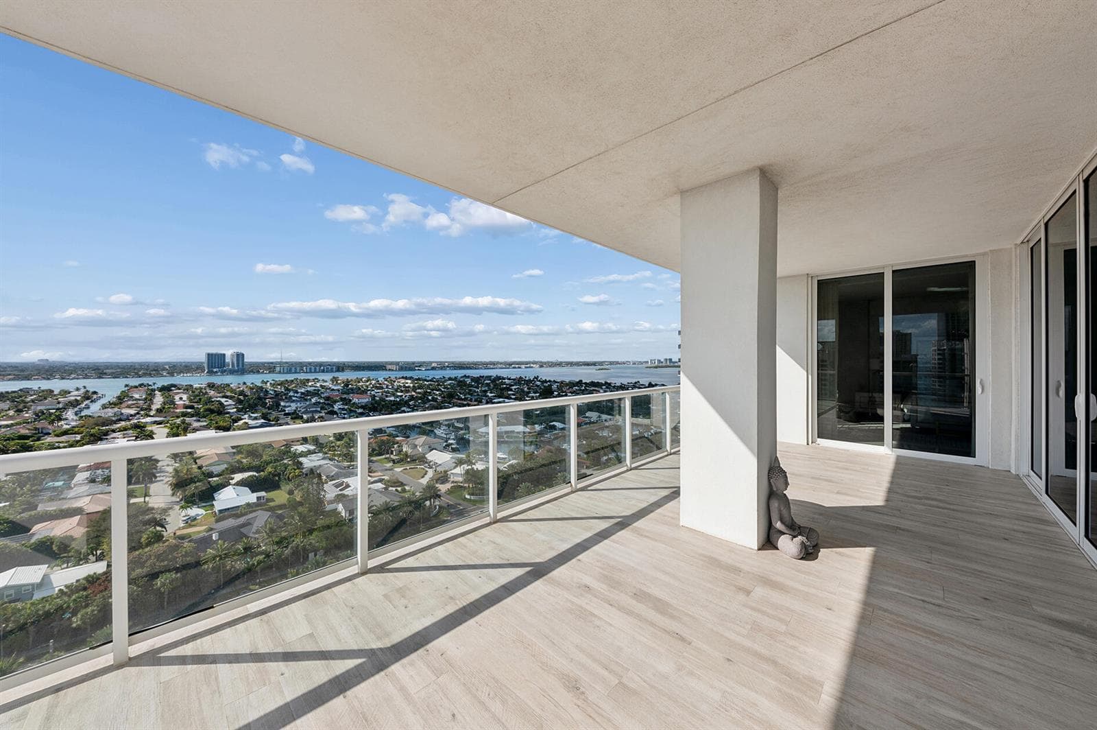 3730 N Ocean Drive 17-D photo 24