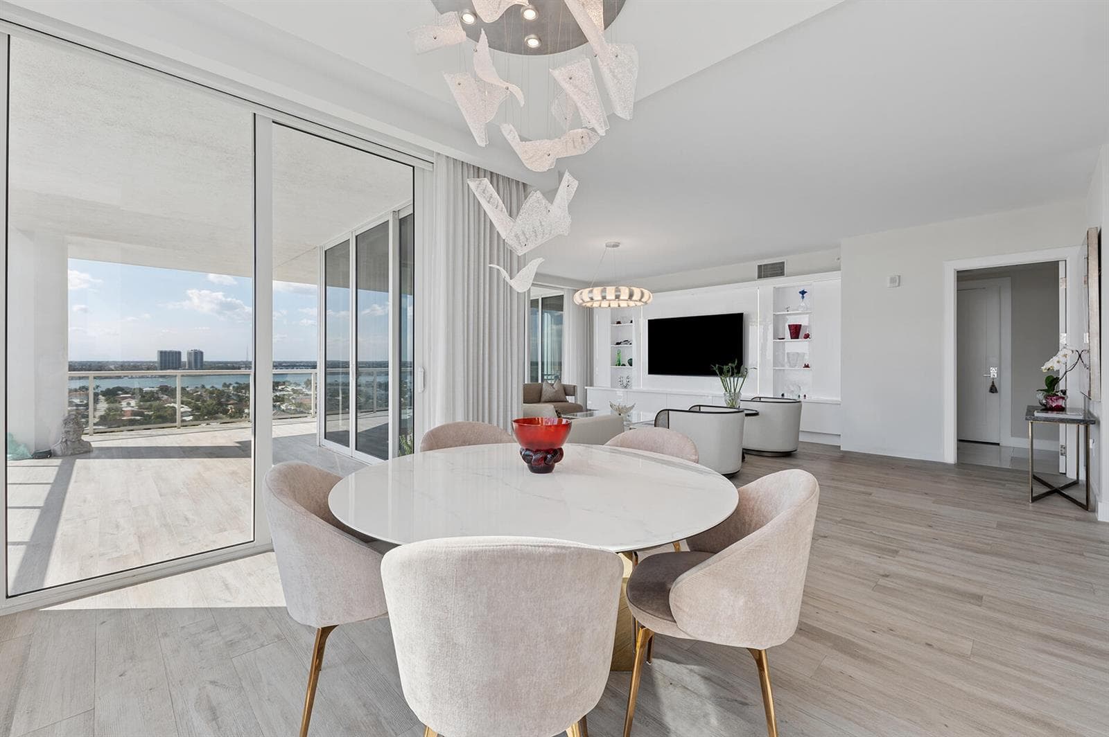 3730 N Ocean Drive 17-D photo 10