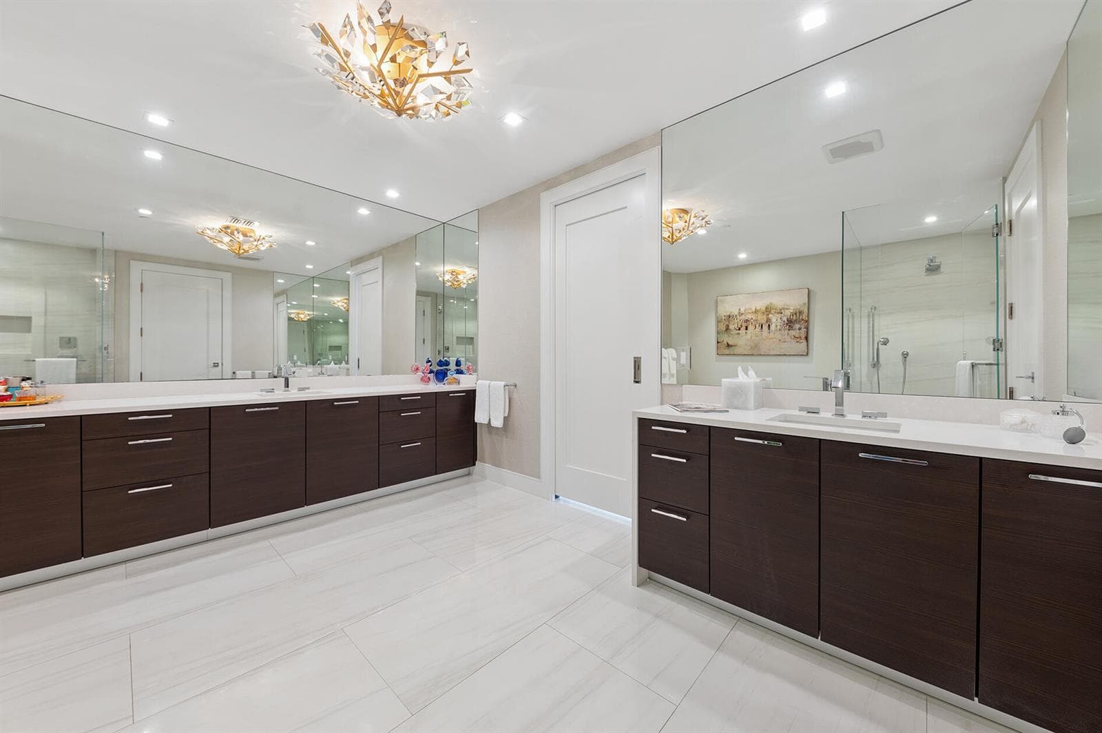 3730 N Ocean Drive 17-D photo 14