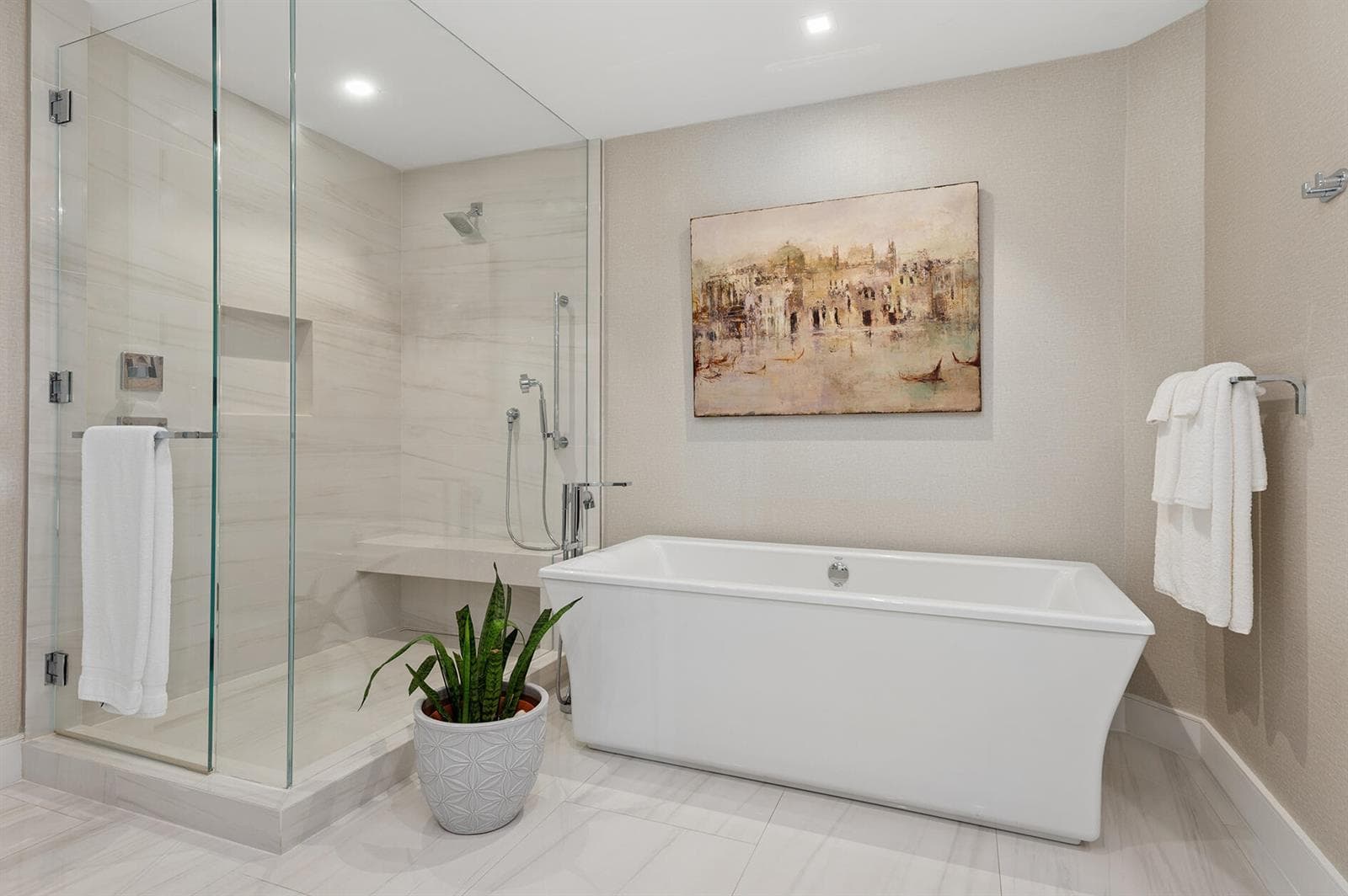 3730 N Ocean Drive 17-D photo 15