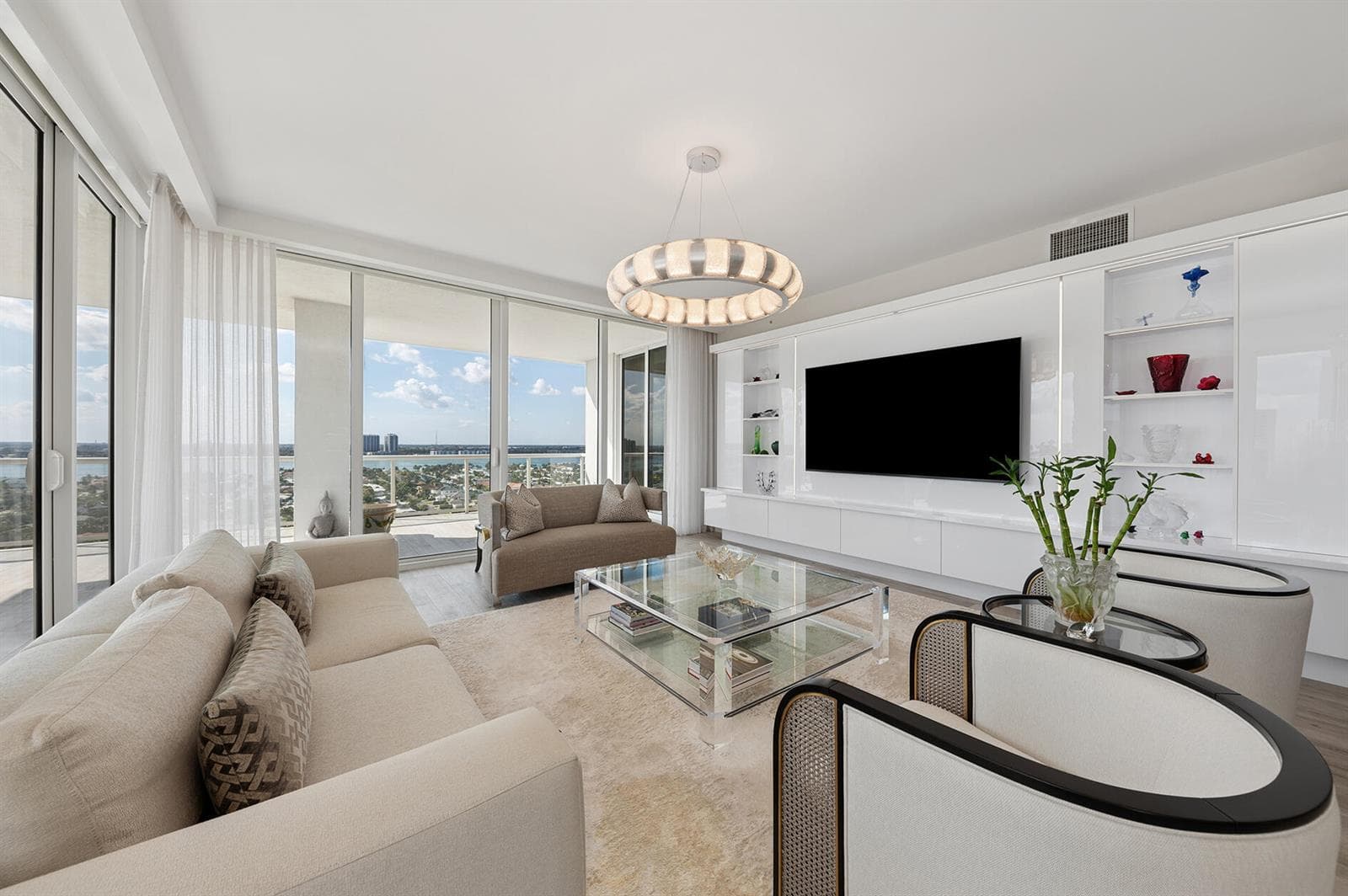 3730 N Ocean Drive 17-D photo 11