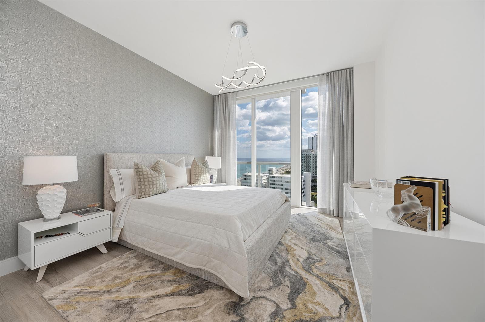 3730 N Ocean Drive 17-D photo 19