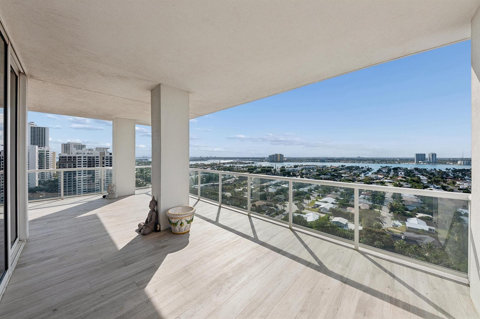 3730 N Ocean Drive 17-D photo 25