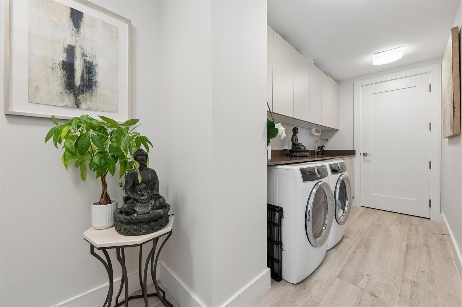 3730 N Ocean Drive 17-D photo 21