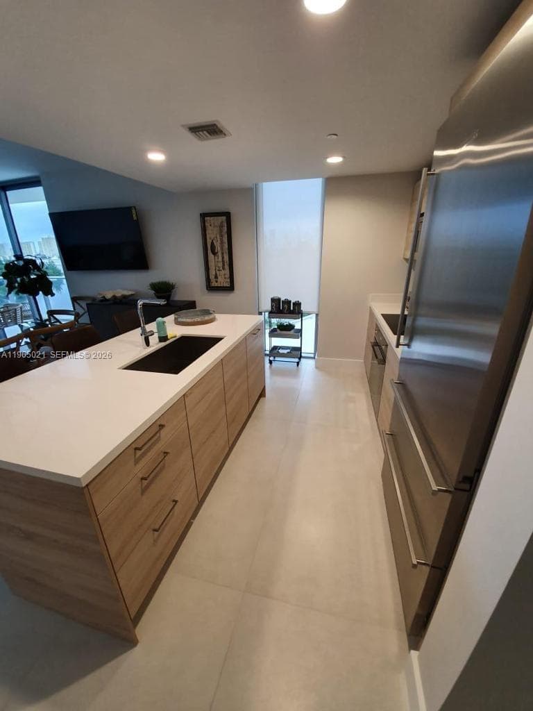 16385 Biscayne Blvd 507 photo 6