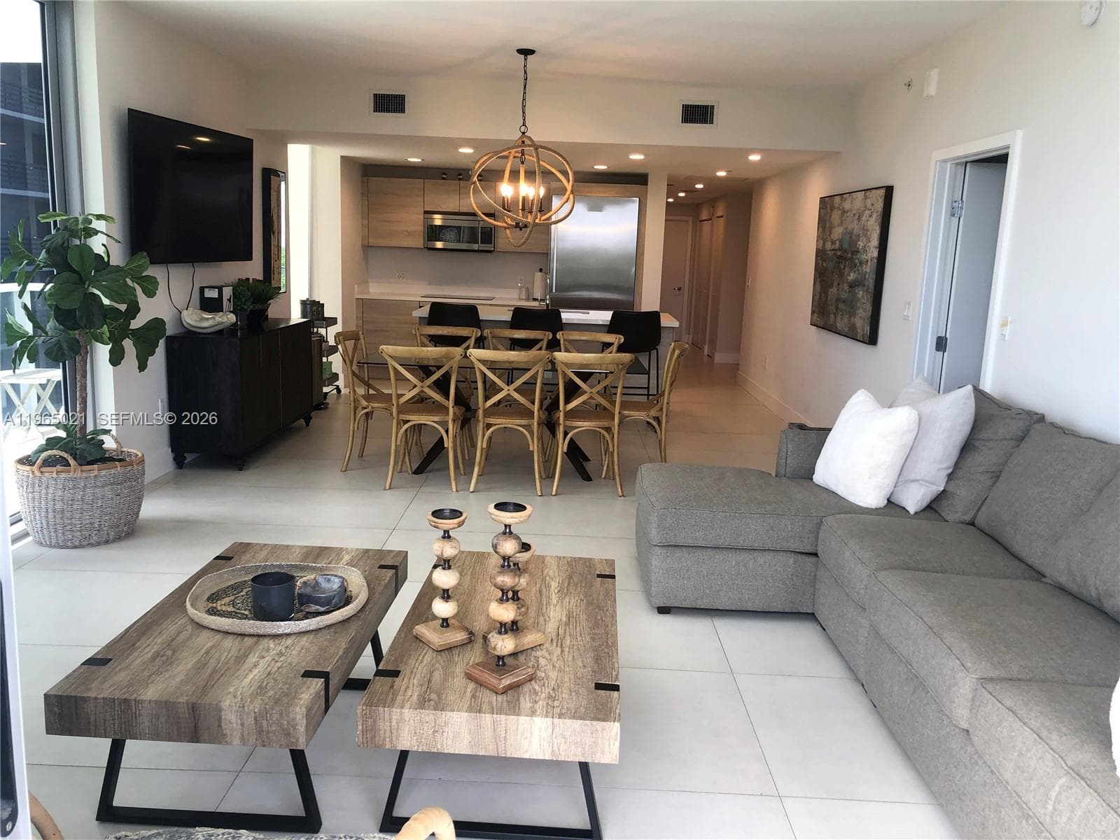 16385 Biscayne Blvd 507 photo 12