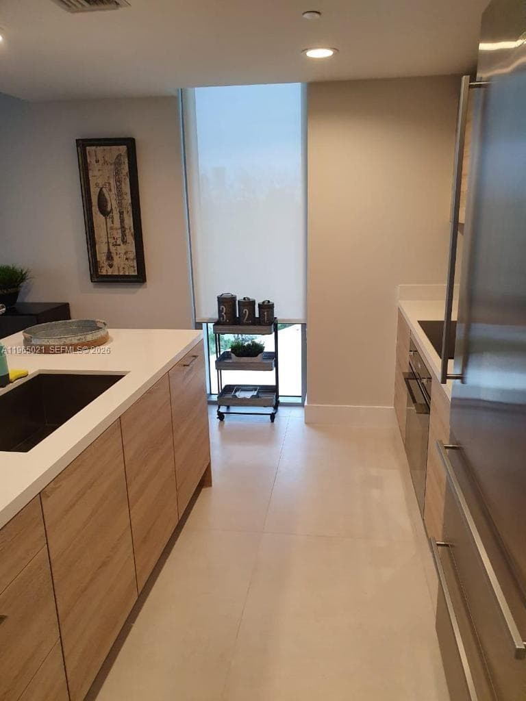 16385 Biscayne Blvd 507 photo 5