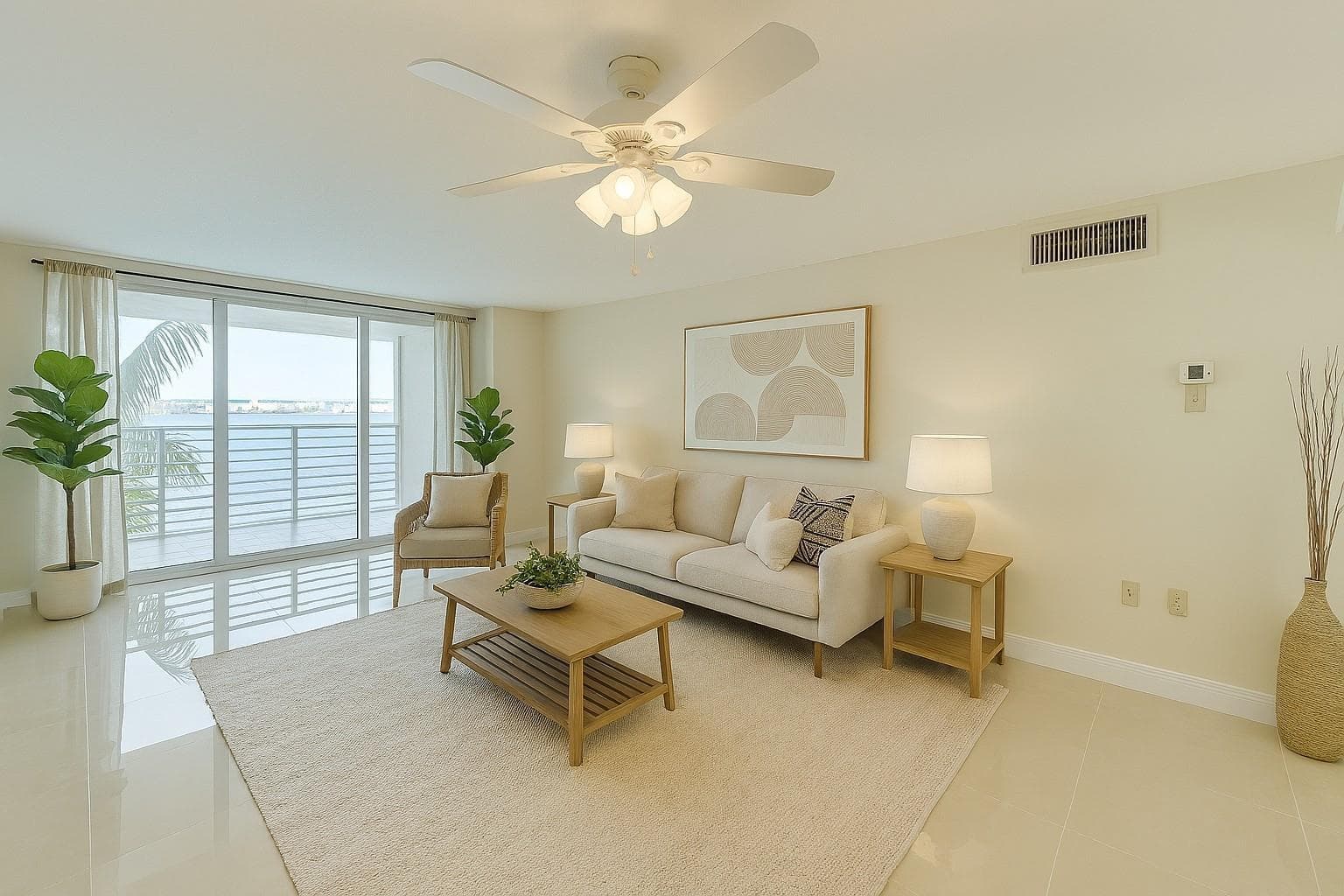 1175 NE Miami Gardens Drive 405 photo 2