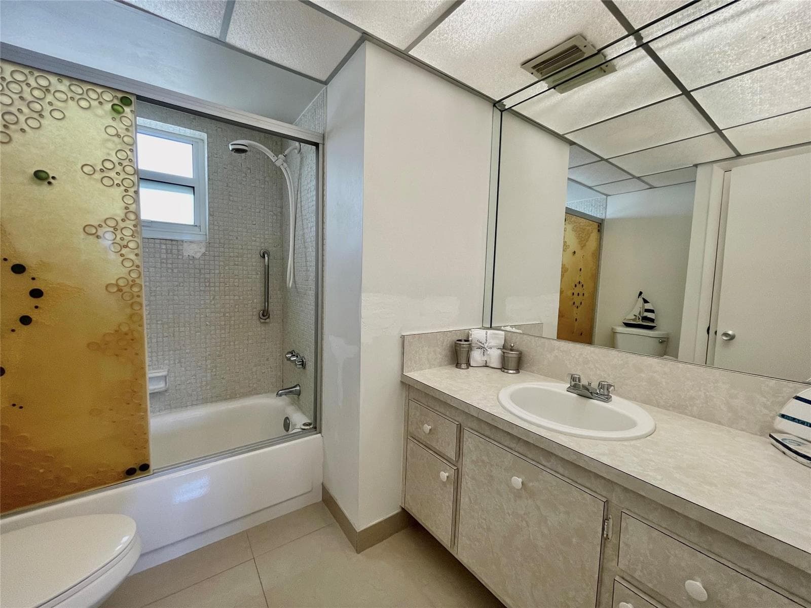 1175 NE Miami Gardens Drive 405 photo 13