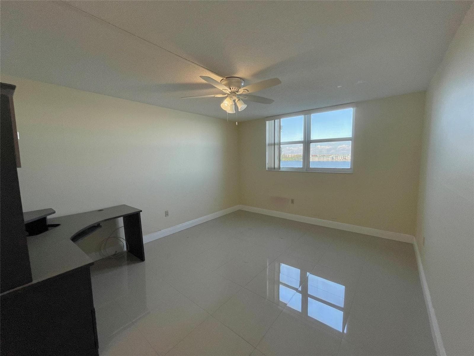 1175 NE Miami Gardens Drive 405 photo 17