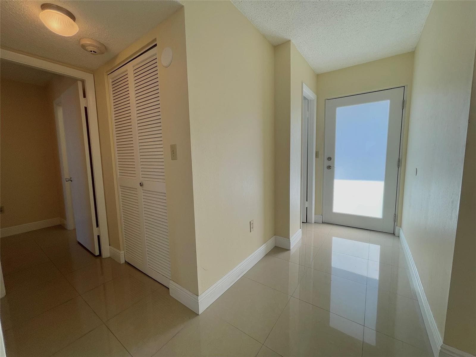 1175 NE Miami Gardens Drive 405 photo 22