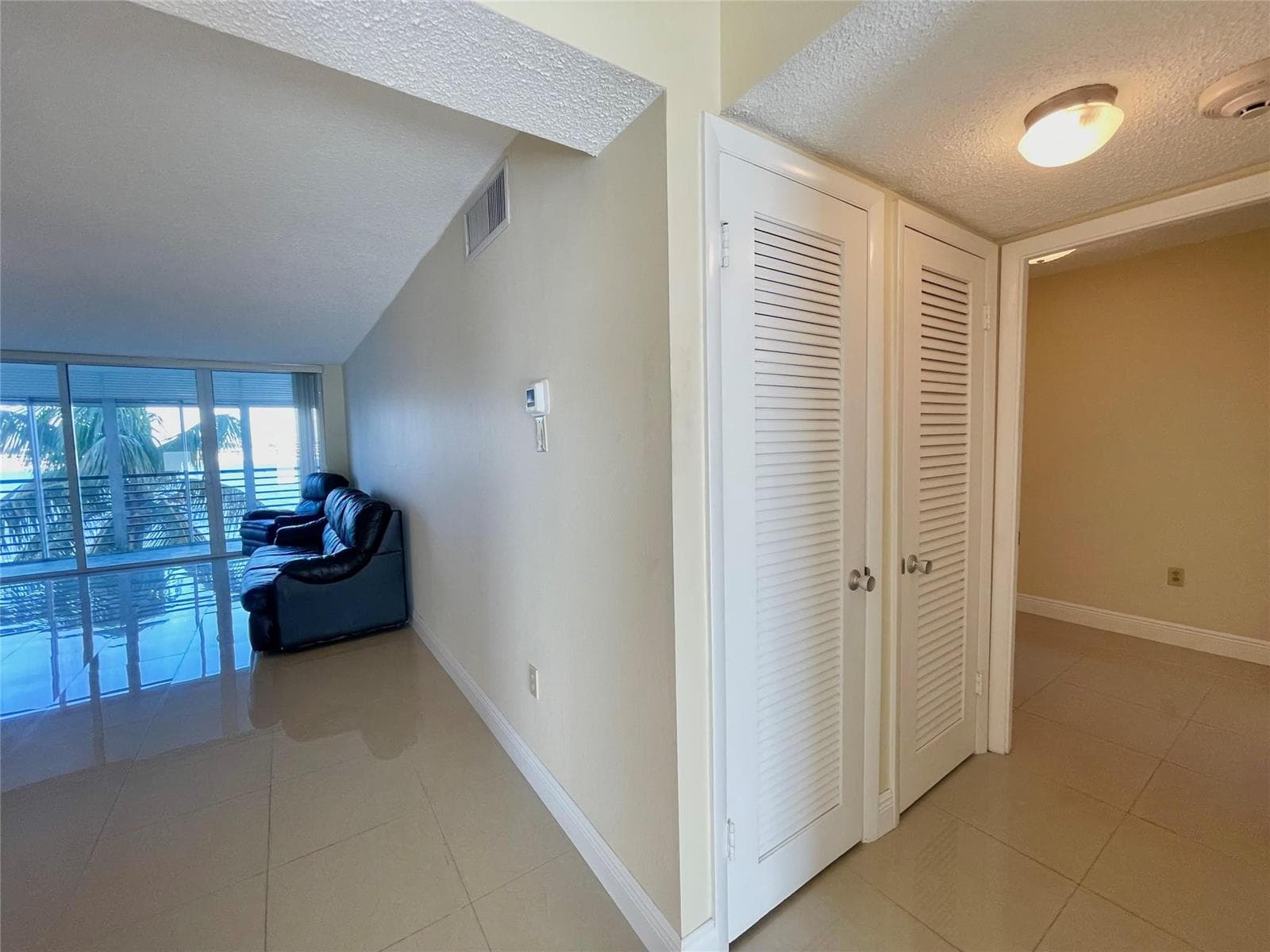 1175 NE Miami Gardens Drive 405 photo 21