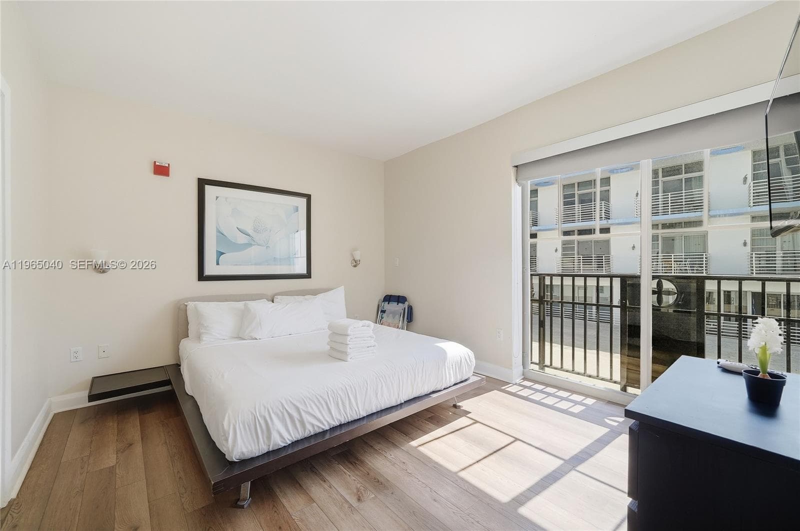 D304 photo 15