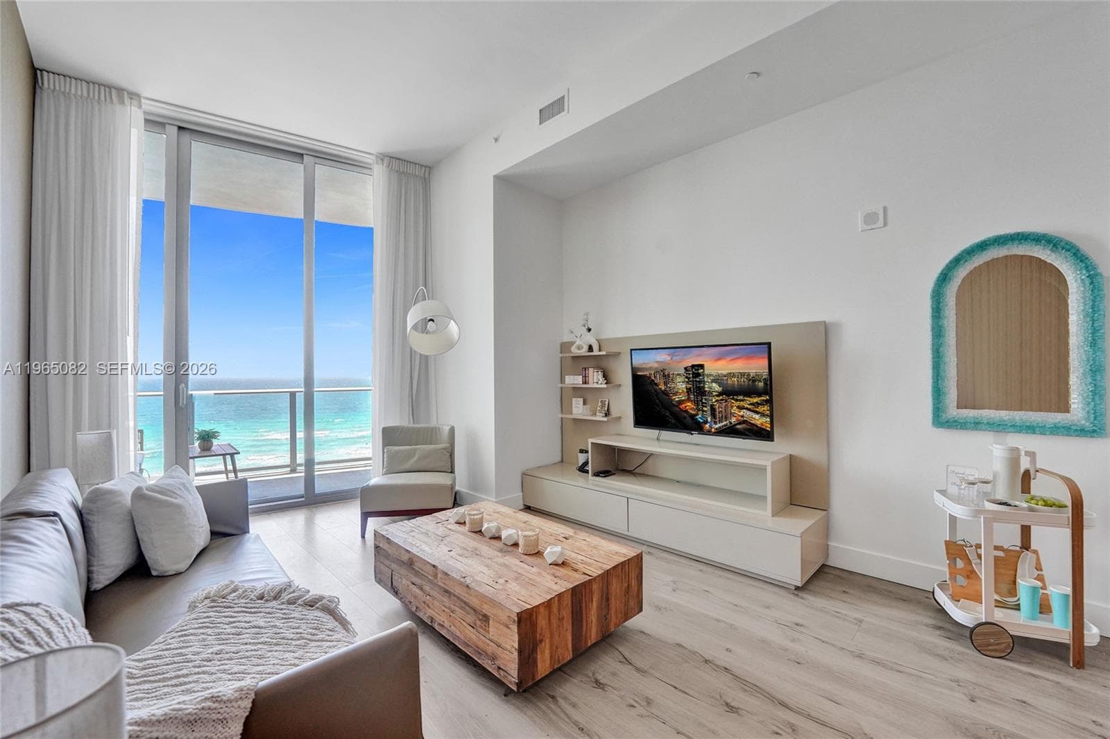 4111 S Ocean Dr 603 photo 22