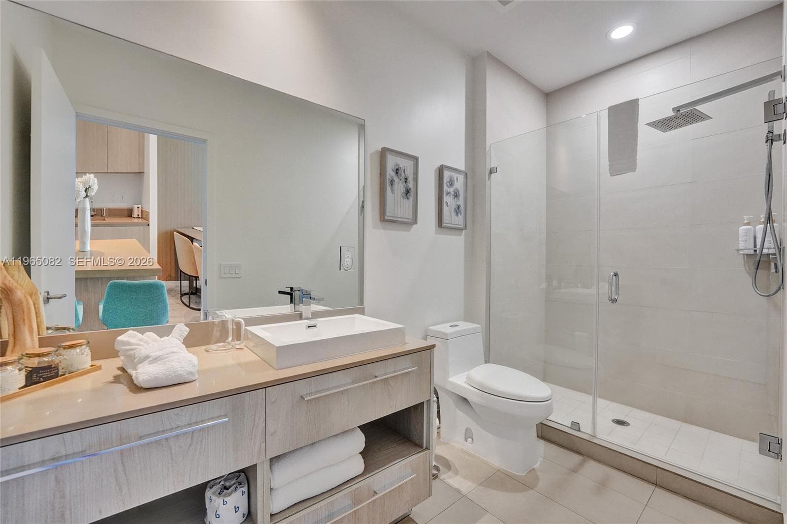 4111 S Ocean Dr 603 photo 10