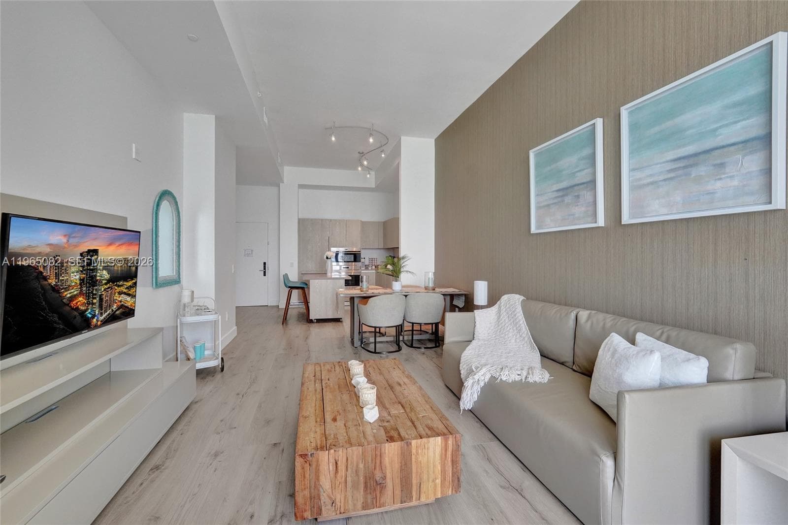 4111 S Ocean Dr 603 photo 25