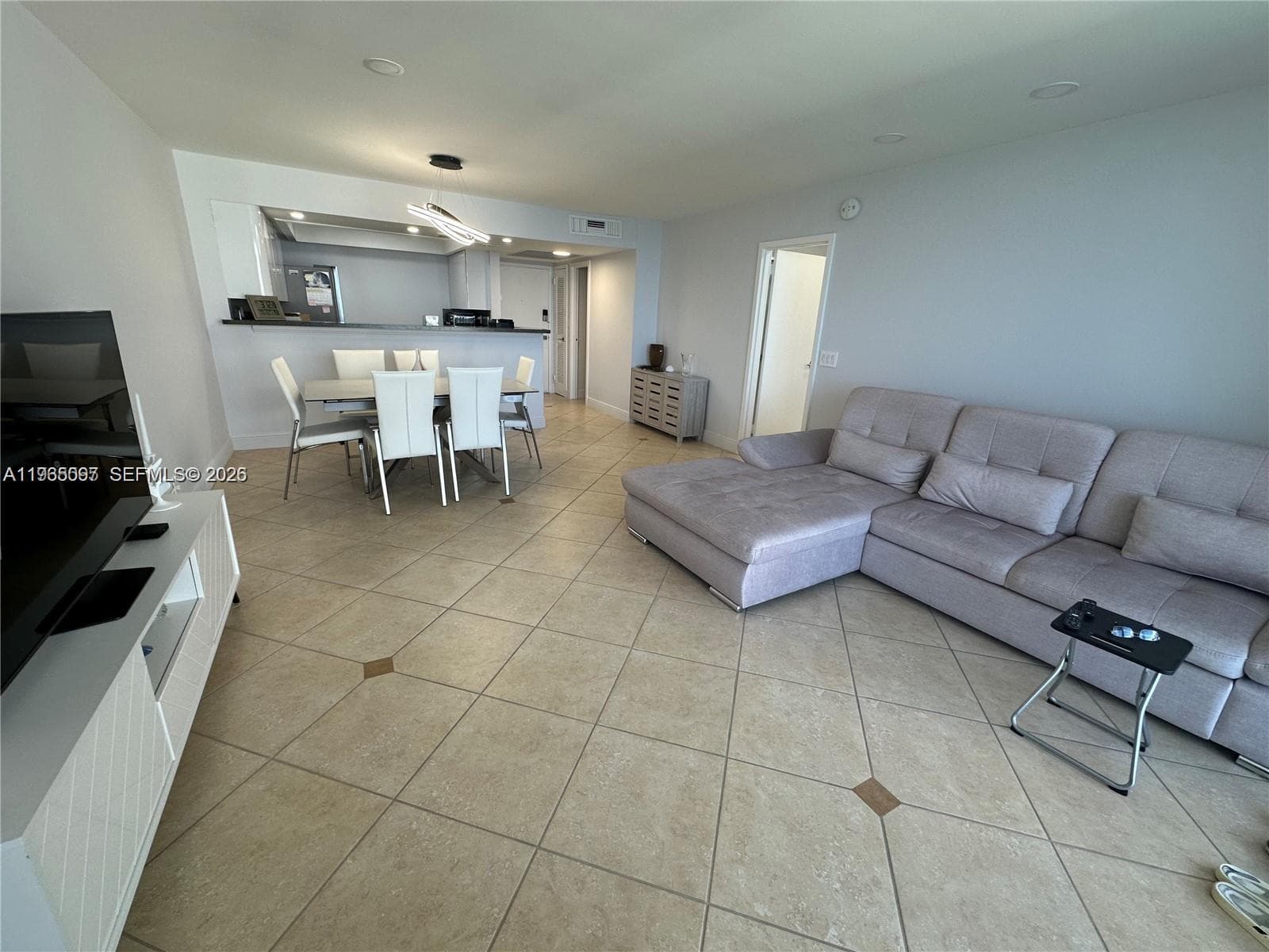 2030 S Ocean Dr 2217 photo 6