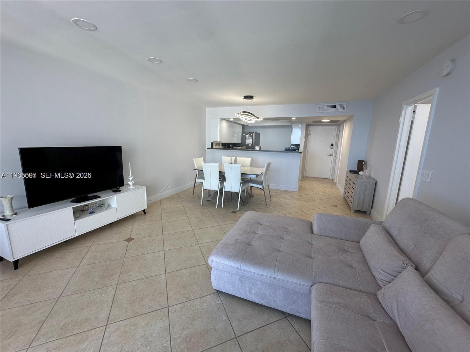 2030 S Ocean Dr 2217 photo 7
