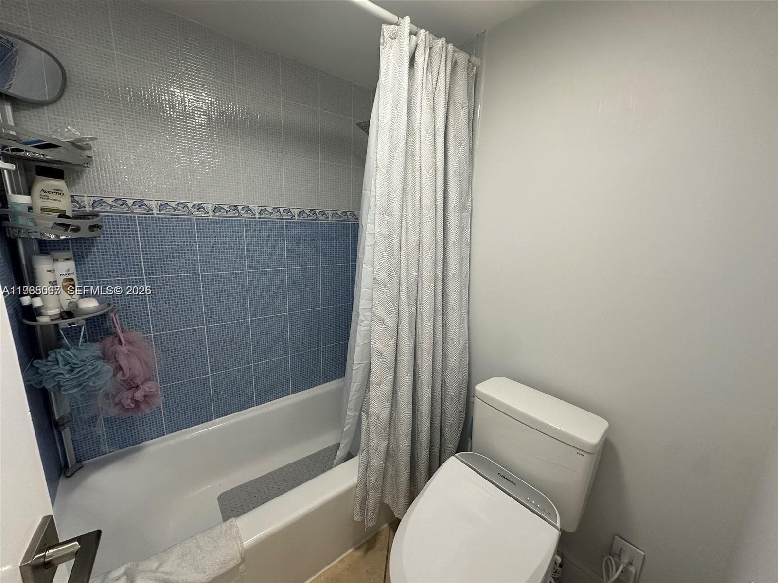 2030 S Ocean Dr 2217 photo 11