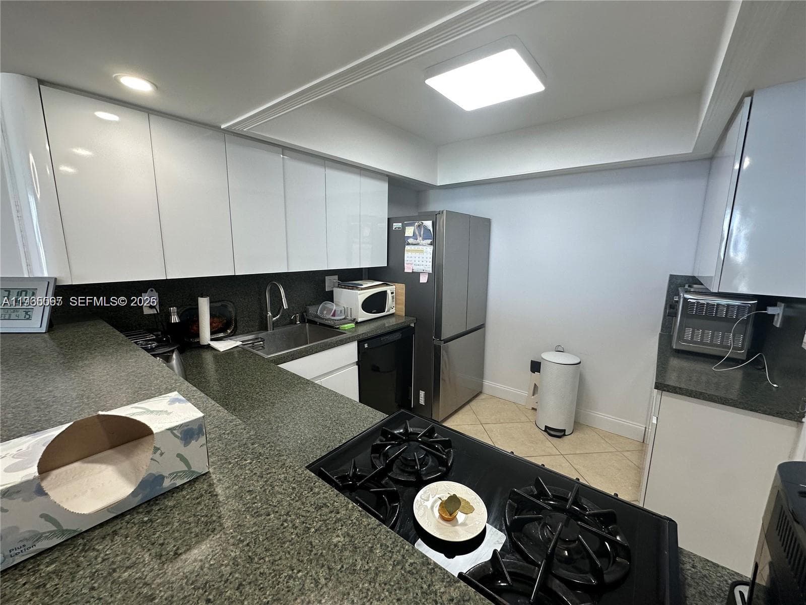2030 S Ocean Dr 2217 photo 4