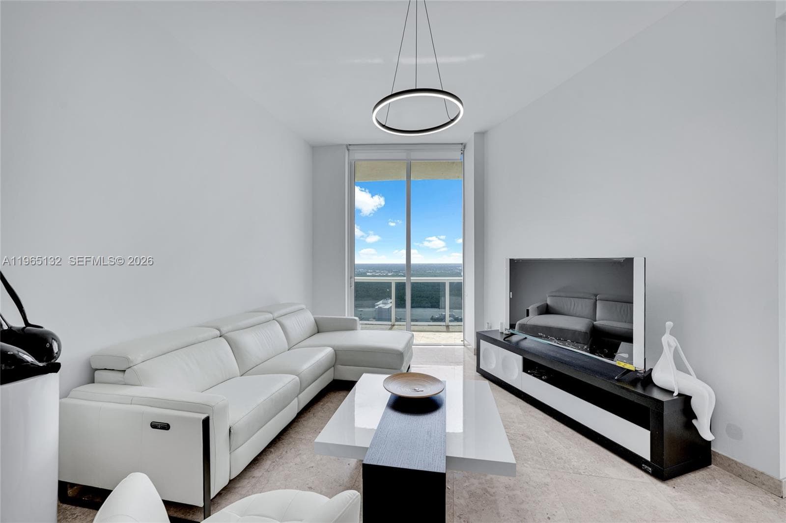 16001 COLLINS AV 3805 photo 6