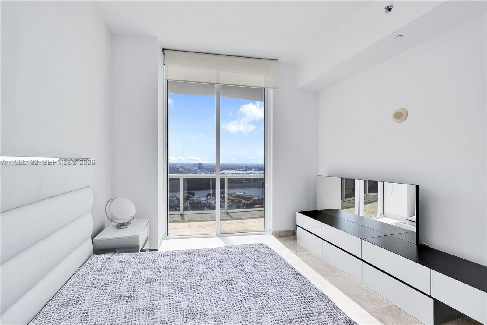 16001 COLLINS AV 3805 photo 22