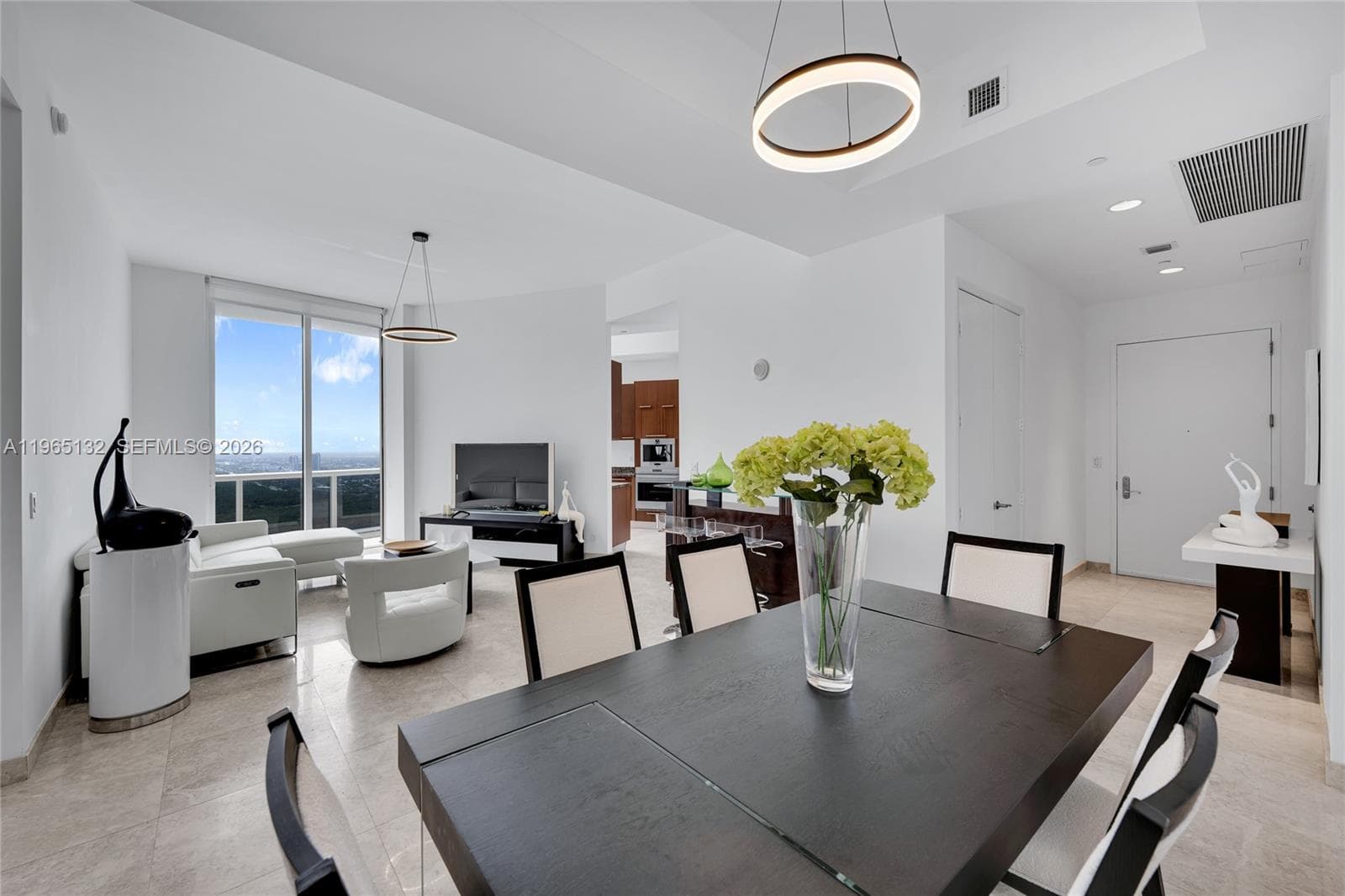16001 COLLINS AV 3805 photo 3