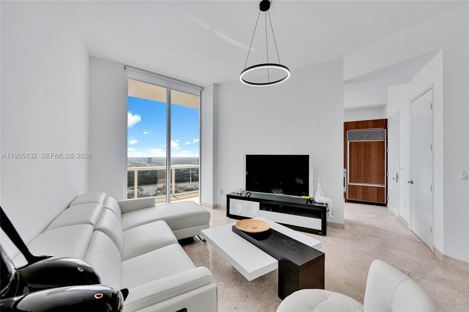 16001 COLLINS AV 3805 photo 5