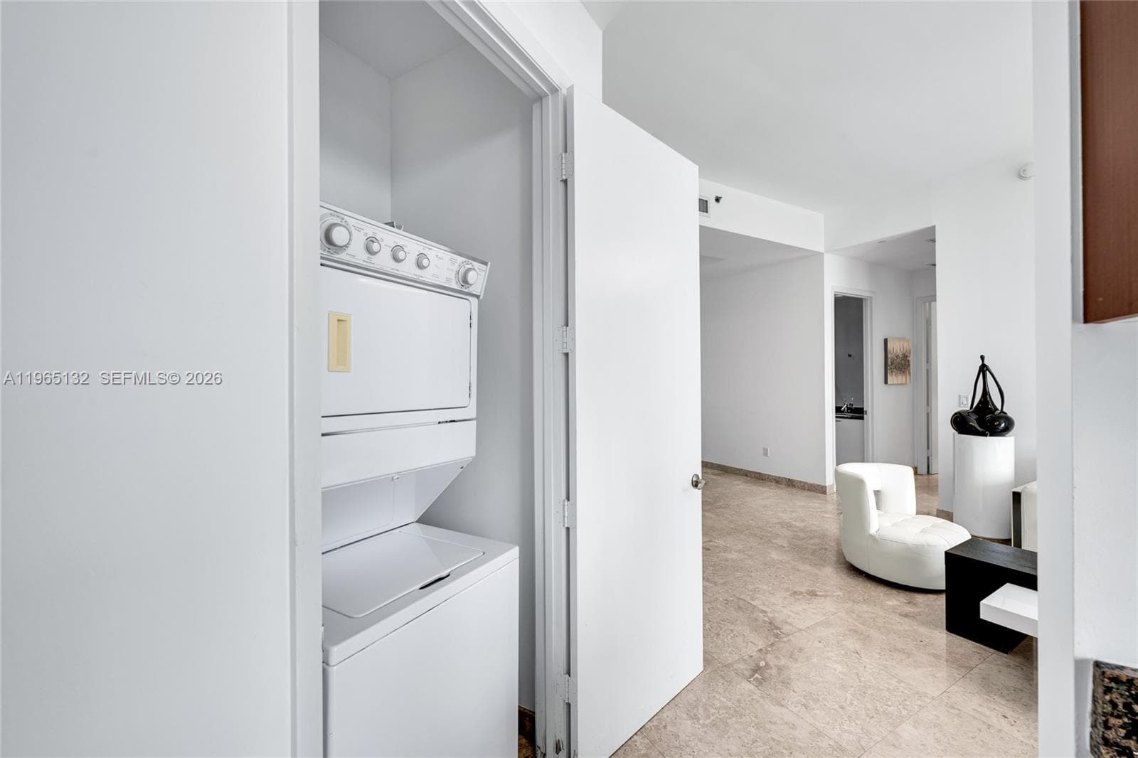 16001 COLLINS AV 3805 photo 15