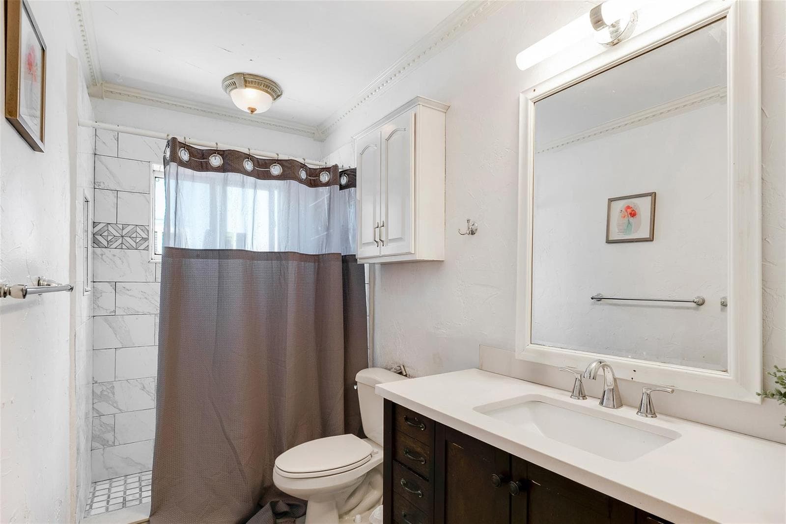 2401 SE 12th Street photo 14
