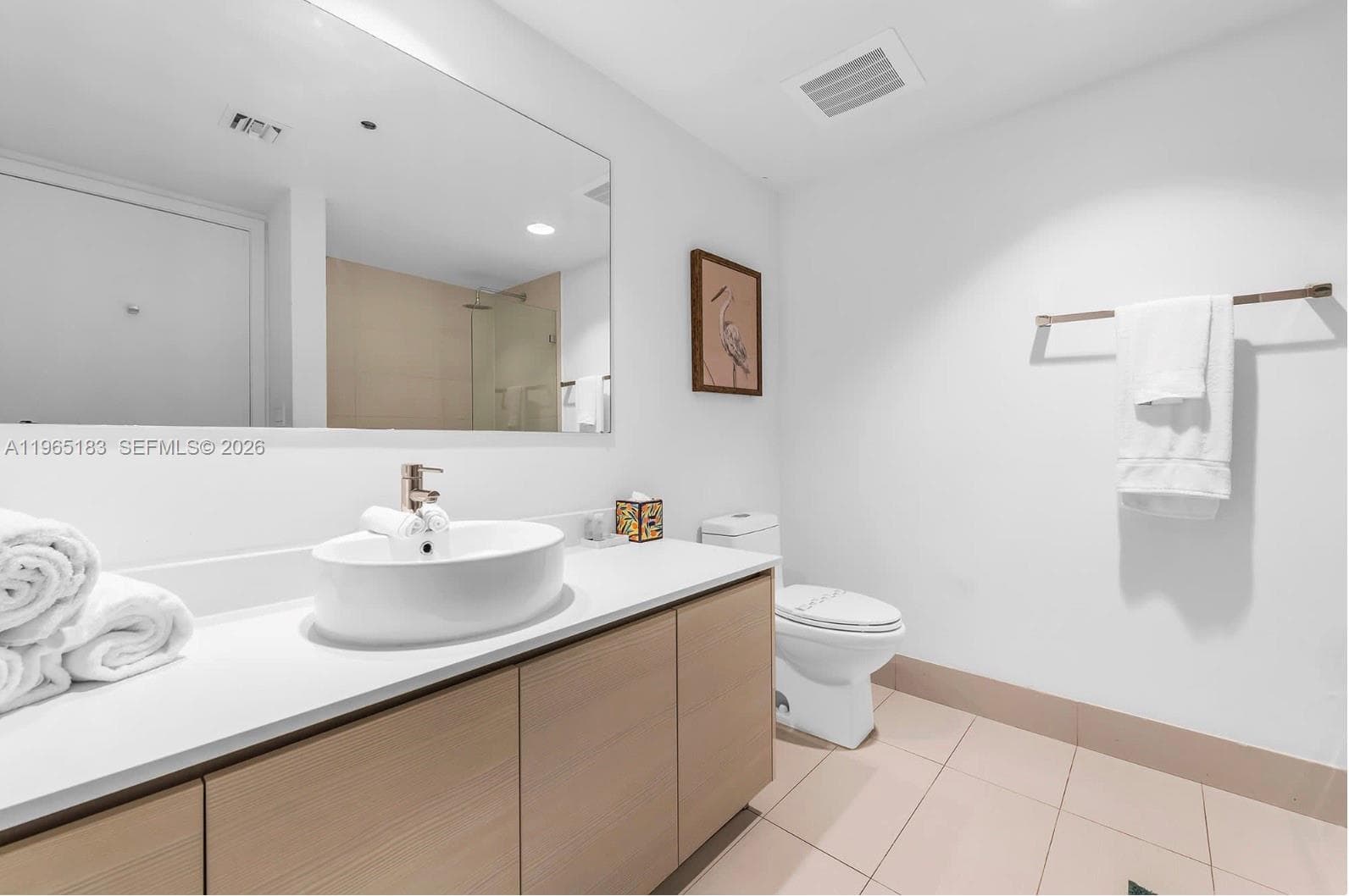 2602 E Hallandale Beach Blvd R2206 photo 22