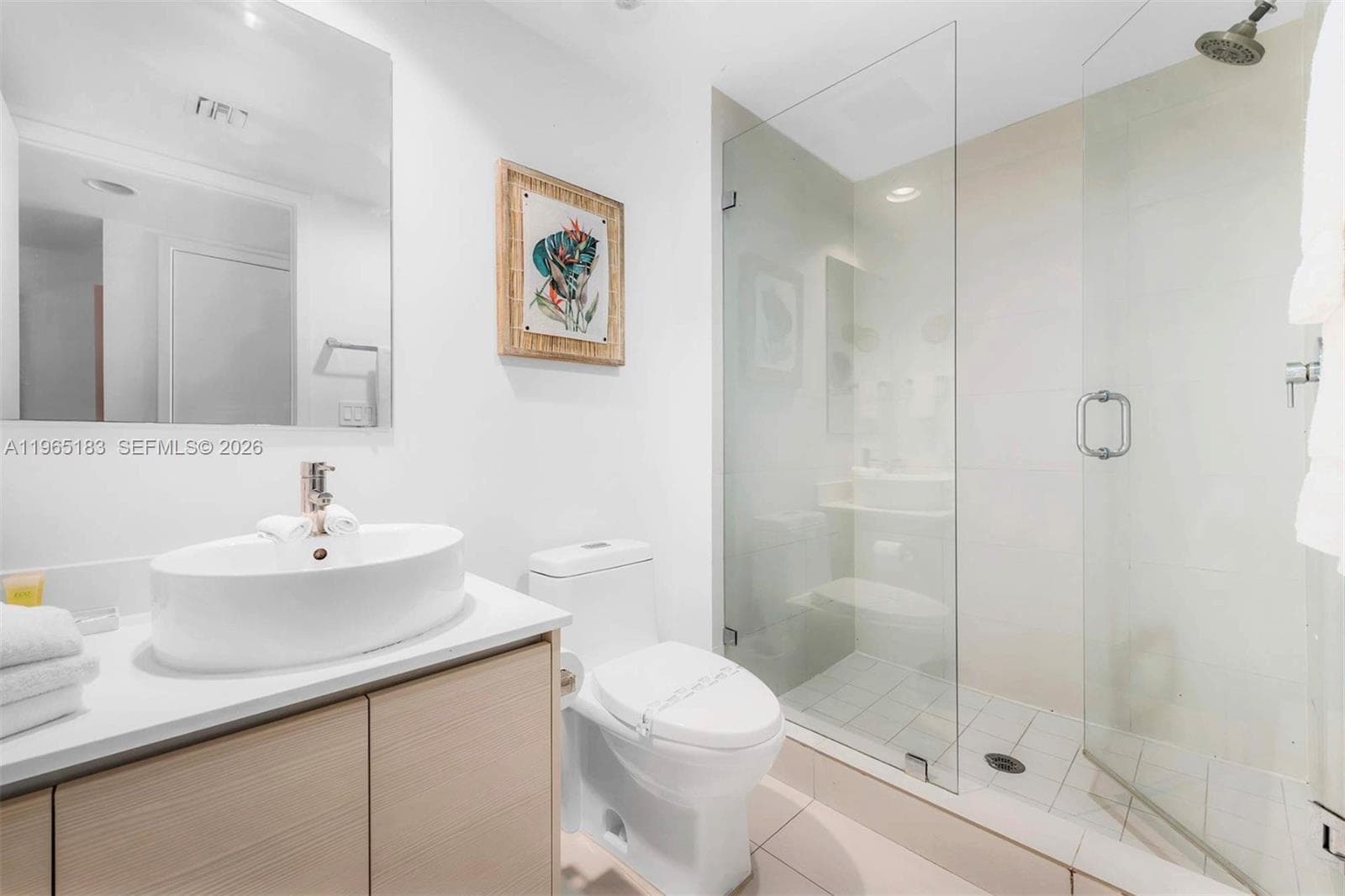 2602 E Hallandale Beach Blvd R2206 photo 24