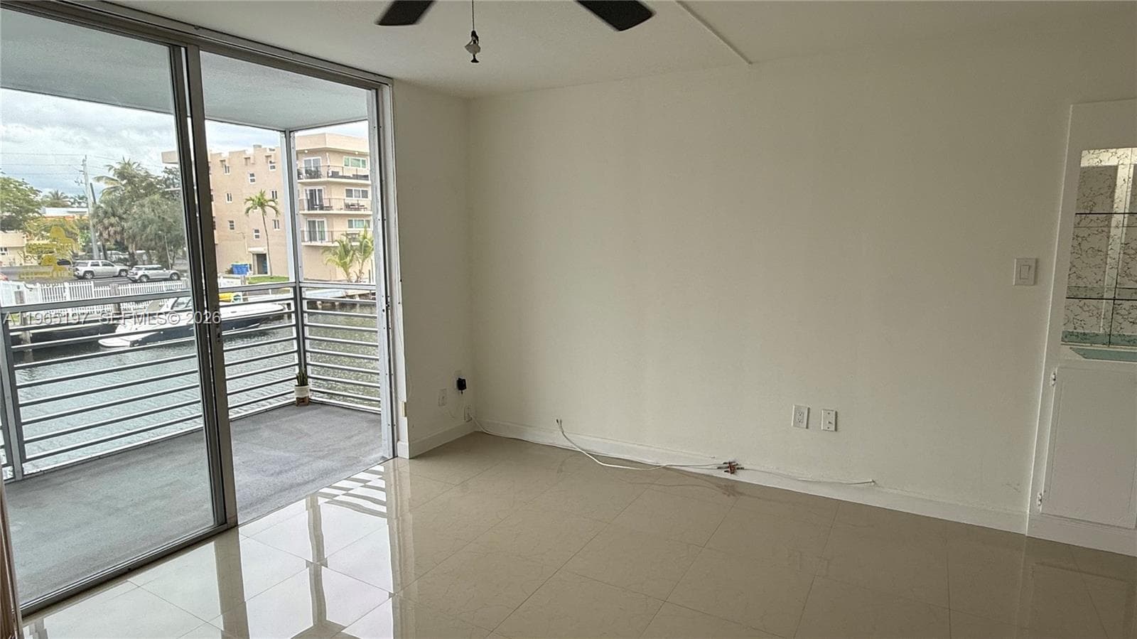 3849 NE 169th St 201 photo 17