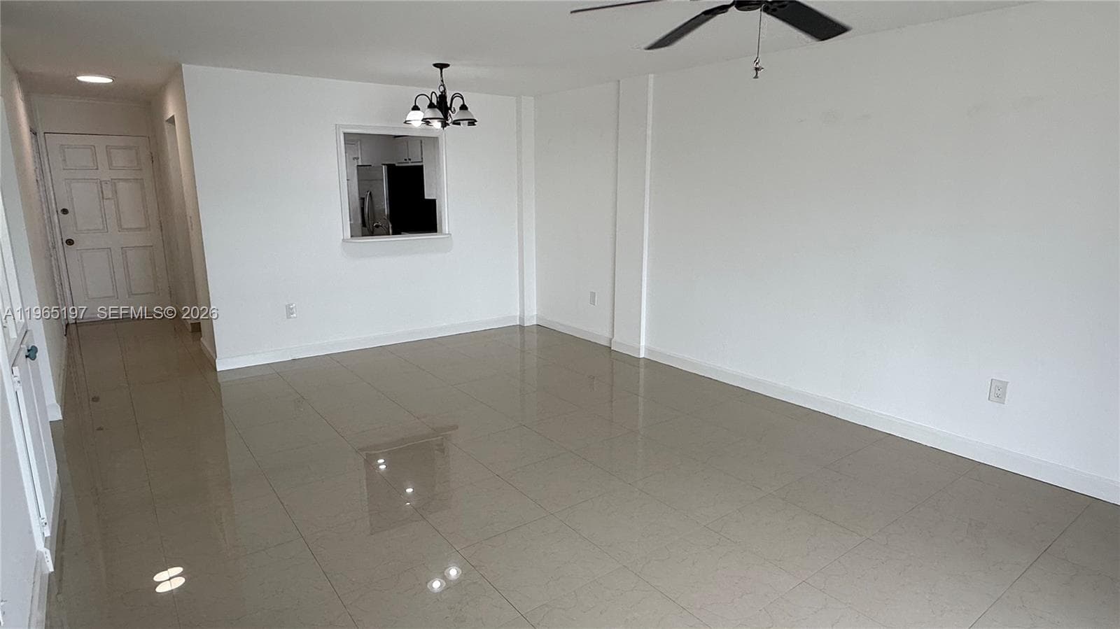 3849 NE 169th St 201 photo 16