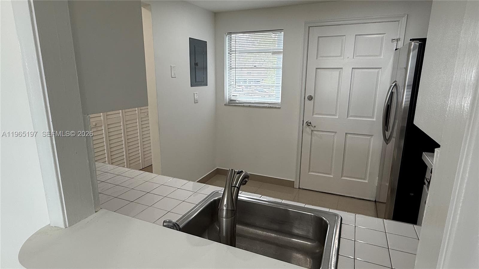 3849 NE 169th St 201 photo 24